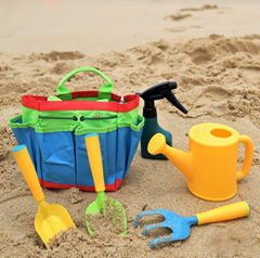 New Popular Children Gifts Outdoor