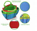 New Popular Children Gifts Outdoor Gardening Toys  4