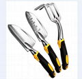 3pcs Tool Pliers Agriculture Garden Set 1