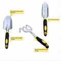 3pcs Tool Pliers Agriculture Garden Set 2