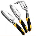 3pcs Tool Pliers Agriculture Garden Set 4