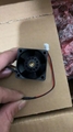  工業臺灣台達散熱風扇