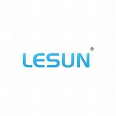 NANJING LESUN SCREW CO.,LTD NANJING LESUN SCREW CO.,LTD