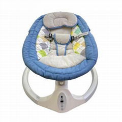 Indoor Kids Sleeper Bassinet Hot Sale Baby Swing Cots