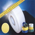 Self Adhesive Fiberglass Mesh Tape 