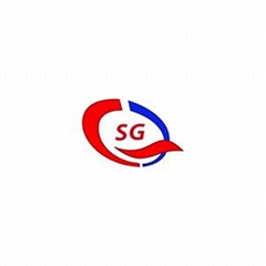 SHANGDONG SAIGAO GROUP CORPORATION SHANGDONG SAIGAO GROUP CORPORATION