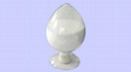 DIETARY FIBER 2
