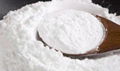 Fructooligosaccharide Powder