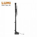 Motorized Automatic TV Lift Stand 4