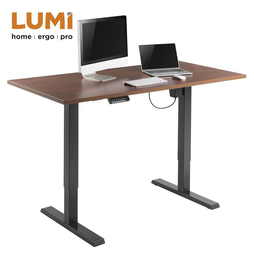 High Quality Office Furniture Latest Office Table Designs 4