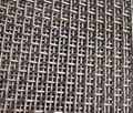 Quarry Screen Mesh