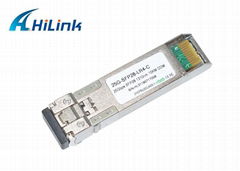 25G 10KM SFP28 LR SMF