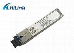 GPON OLT SFP C+ OPTICAL MODULE