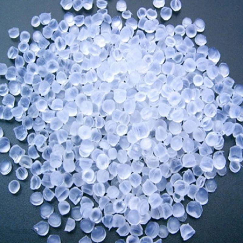 Low Density Polyethylene Resin Polyethylene LDPE