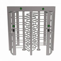 Best Football Stadium Turnstiles For Sale MT403-2