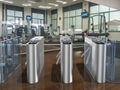 Best GYM Turnstiles For Sale 2021 1