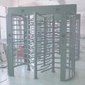 Turnstile Gate,Turnstile Suppliers, Turnstile Manufacturers