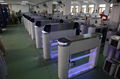 Turnstile Gate,Turnstile Suppliers, Turnstile Manufacturers 1