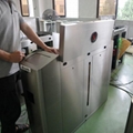 What are Turnstiles, Best Turnstile Gate For Sale