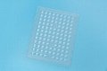 Blx-optical plastic optical polymer for