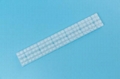 Blx-optical plastic optical polymer for LED light 2