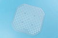 Blx-optical plastic optical polymer for LED light 3