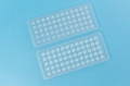 Blx-optical plastic optical polymer for LED light 4