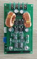 半導體TEC溫控驅動模塊溫度傳感器pid溫控模塊驅動芯片 3