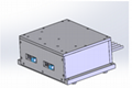 SFP光模块高低温测试设备 2
