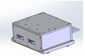 QSFP光模块高低温老化测试设备 2