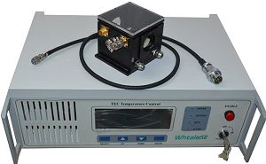 半導體TEC溫控驅動模塊 半導體TEC溫控平台及設備 半導體TEC溫控儀 3