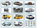 企事業GPS車輛管理系統,天津市運營車輛北斗平台 