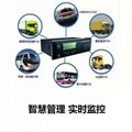 天津gps,GPS車輛定位監控系統，天津市GPS北斗定位