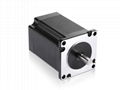 3Phase Stepper Motors   3 Phase Stepper Motors Driver   2