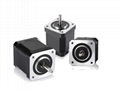 Nema17 2Phase Stepper Motors  nema 17