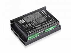 3Phase Stepper Motor Drivers  