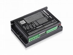 3Phase Stepper Motor Drivers