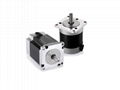 BL series BLDC motor      high