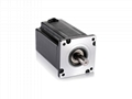 BL series BLDC motor      high efficiency DC brushless motor 2
