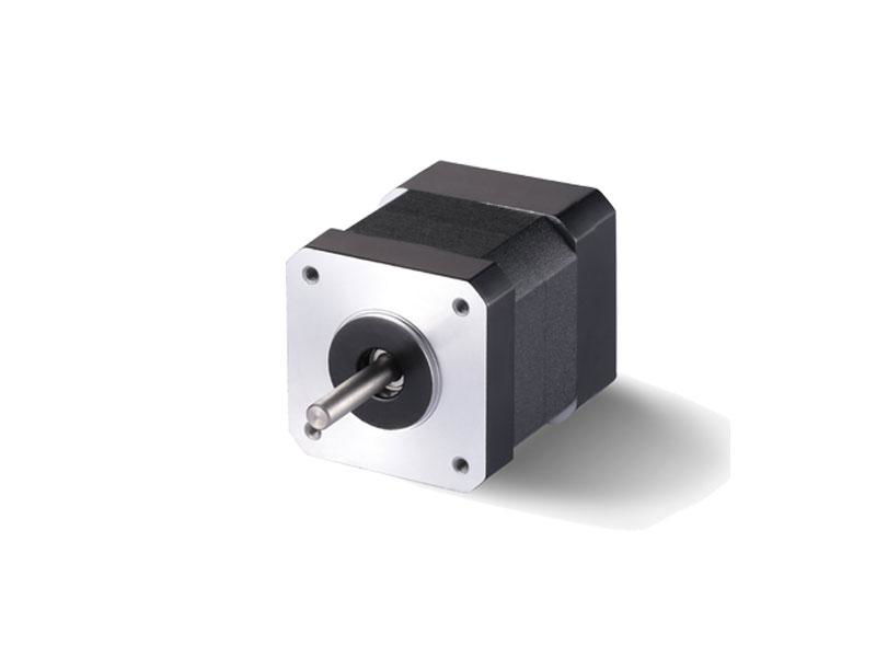 BL series BLDC motor      high efficiency DC brushless motor 5