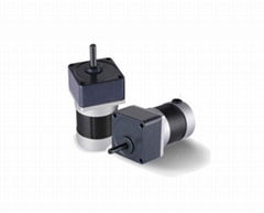 BLDC Motors With Gearbox    BLDC Motors supply