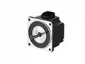 BEAK series BLDC motors