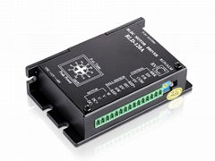 BLD Series Drivers      motor brushless driver