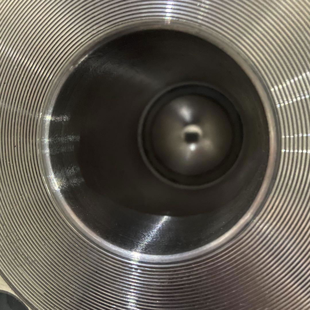  API stainless steel high quality  ball valve handle 2" 5
