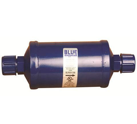 EK-032S Extra-Klean Liquid Line Filter Drier