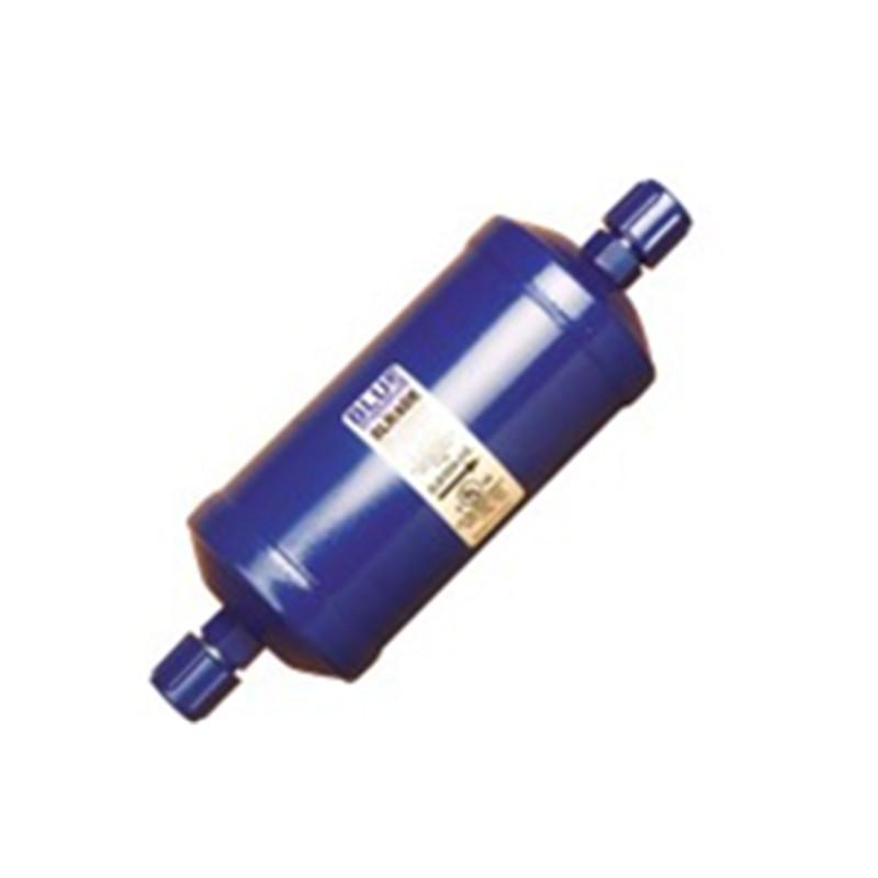 ADK-162S Core Style Liquid Line Filter-Drier