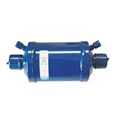 BLR/SSR -283T Suction Line Filter Drier for Refrigeration 1