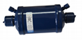 BLR/SSR -283T Suction Line Filter Drier for Refrigeration 2