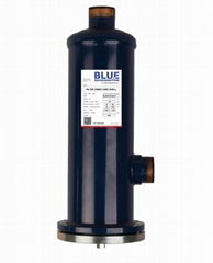 BLR/STAS H48 可拆式液管乾燥過濾桶