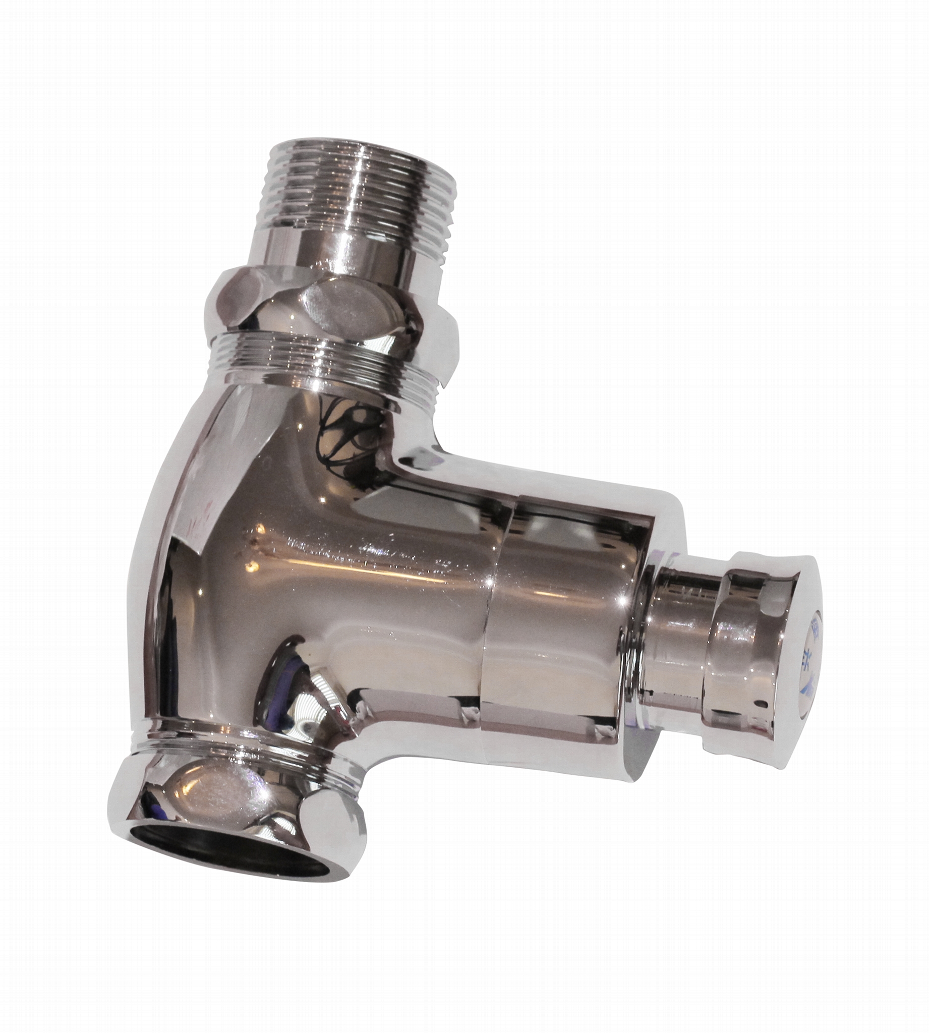 Selfclosing Delay Time Big Flush Toilet Cartridge 80000304) XFZ